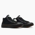 converse-chuck-taylor-all-star A10514C
