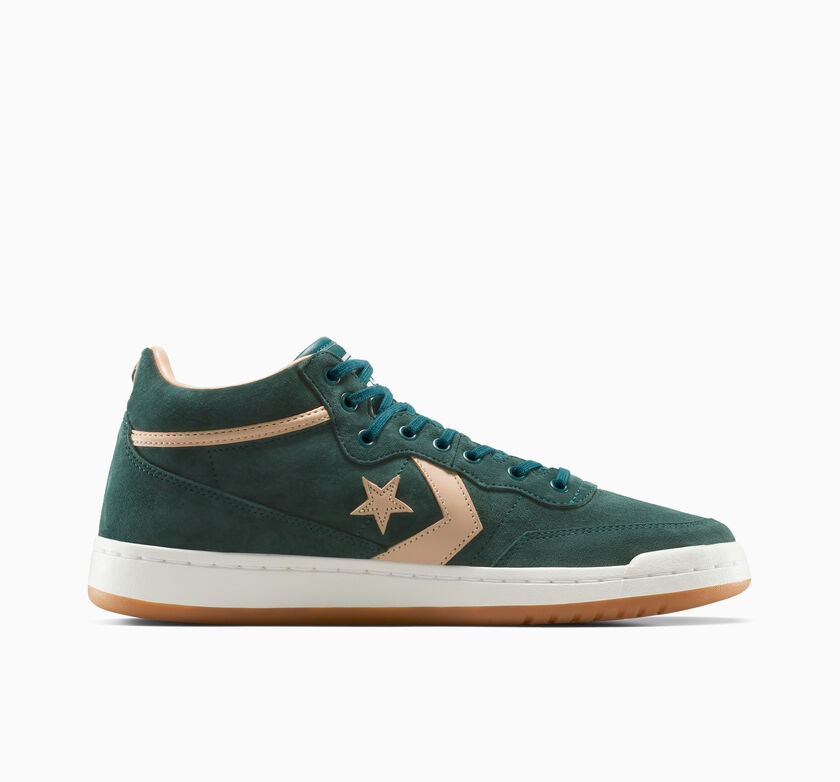 converse-sneaker A10590C