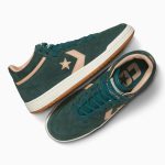 converse-sneaker A10590C