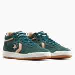 converse-sneaker A10590C