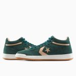 converse-sneaker A10590C