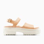 converse-chuck-taylor-all-star A12190C