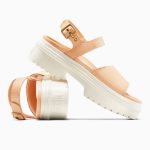 converse-chuck-taylor-all-star A12190C