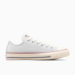 converse-chuck-taylor-all-star A14237C