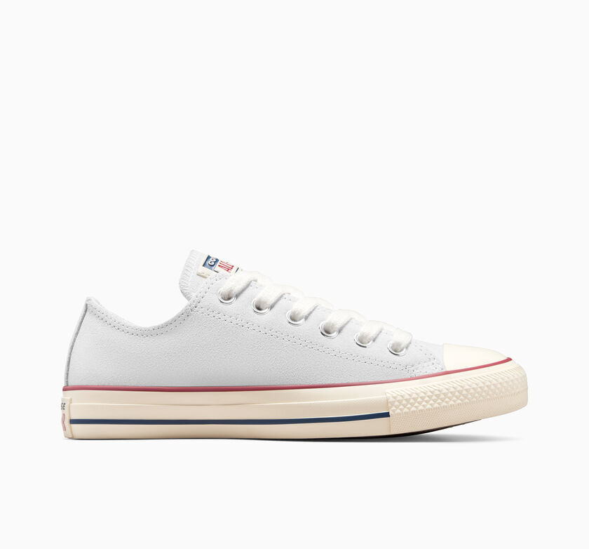 converse-chuck-taylor-all-star A14237C