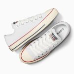 converse-chuck-taylor-all-star A14237C