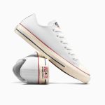 converse-chuck-taylor-all-star A14237C