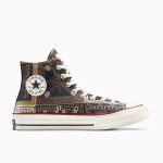 converse-chuck-taylor-all-star A14800C