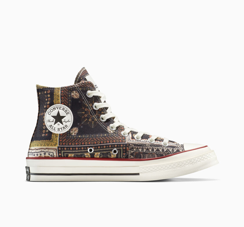 converse-chuck-taylor-all-star A14800C