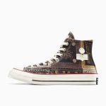 converse-chuck-taylor-all-star A14800C