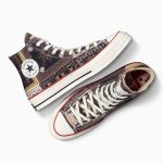 converse-chuck-taylor-all-star A14800C
