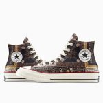 converse-chuck-taylor-all-star A14800C