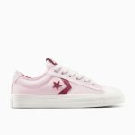 converse-star-player A15121C