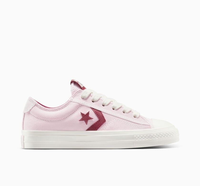 converse-star-player A15121C