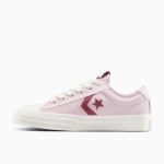 converse-star-player A15121C