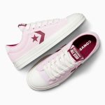 converse-star-player A15121C