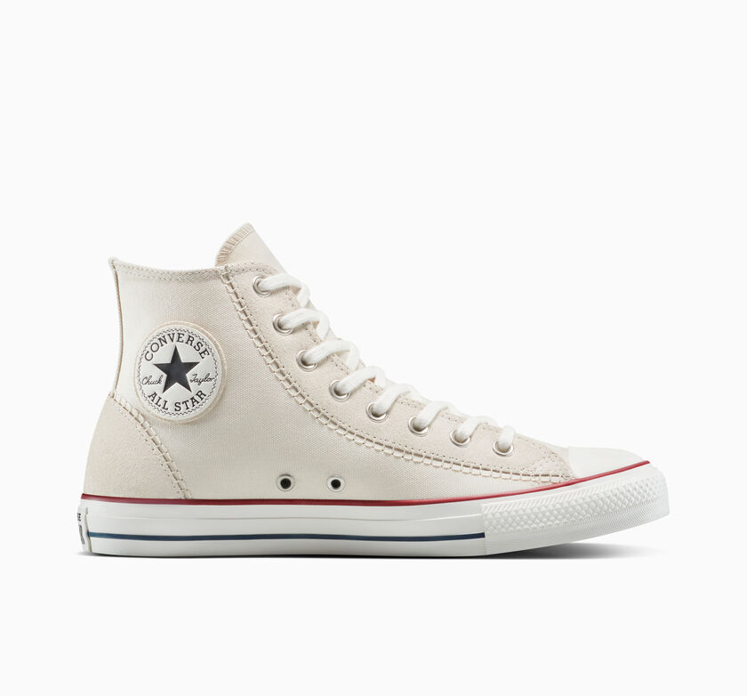 converse-chuck-taylor-all-star A15211C
