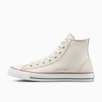 converse-chuck-taylor-all-star A15211C