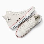 converse-chuck-taylor-all-star A15211C