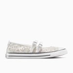 converse-chuck-taylor-all-star A15454C