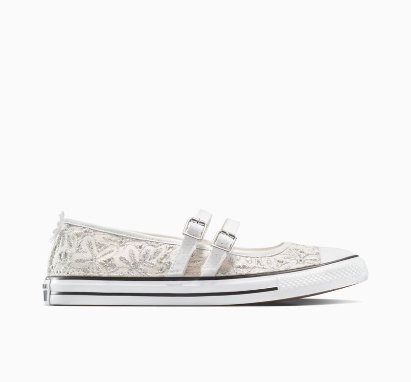 converse-chuck-taylor-all-star A15454C