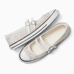 converse-chuck-taylor-all-star A15454C