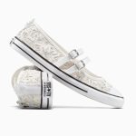 converse-chuck-taylor-all-star A15454C