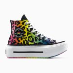 converse-chuck-taylor-all-star A15782C