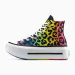 converse-chuck-taylor-all-star A15782C