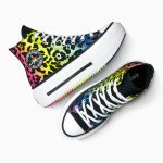 converse-chuck-taylor-all-star A15782C