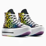 converse-chuck-taylor-all-star A15782C
