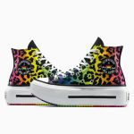 converse-chuck-taylor-all-star A15782C