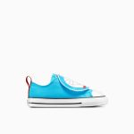 converse-chuck-taylor-all-star A15794C
