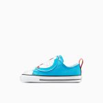 converse-chuck-taylor-all-star A15794C