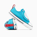 converse-chuck-taylor-all-star A15794C
