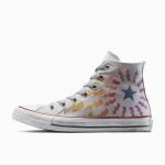 converse-chuck-taylor-all-star A16472C