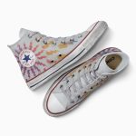converse-chuck-taylor-all-star A16472C