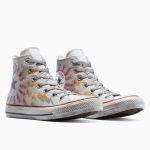 converse-chuck-taylor-all-star A16472C