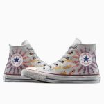 converse-chuck-taylor-all-star A16472C
