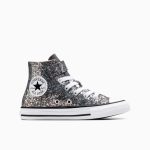 converse-chuck-taylor-all-star A11116C