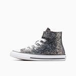 converse-chuck-taylor-all-star A11116C