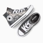 converse-chuck-taylor-all-star A11116C