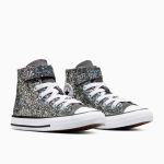 converse-chuck-taylor-all-star A11116C