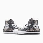 converse-chuck-taylor-all-star A11116C