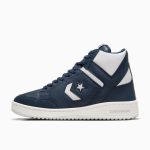 converse-weapon A11571C