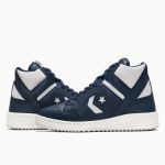 converse-weapon A11571C