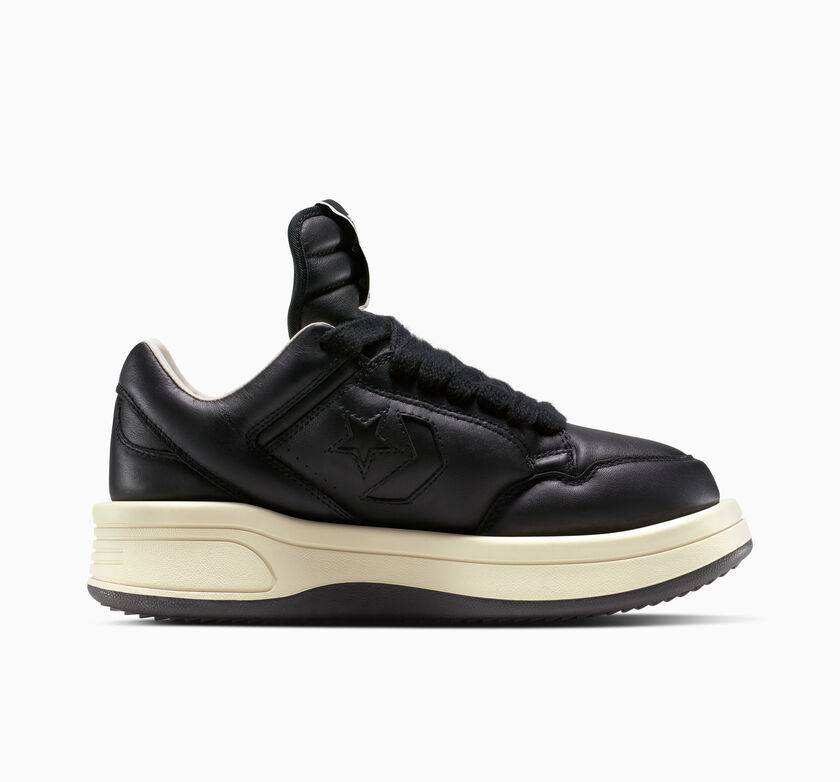 converse-sneaker A12063C