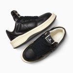 converse-sneaker A12063C