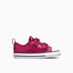 converse-chuck-taylor-all-star A13115C
