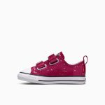 converse-chuck-taylor-all-star A13115C